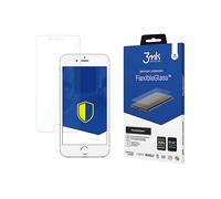VETRO TEMPERATO 3MK FlexibleGlass per Apple iPhone 6s per Apple iPhone 6s