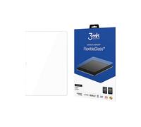 VETRO TEMPERATO 3MK FlexibleGlass per Doogee T10 Pro protezione schermo flessibile