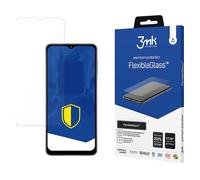 VETRO TEMPERATO 3MK FlexibleGlass per Galaxy A22 5G per Samsung Galaxy A22 5G