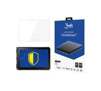 Vetro ibrido per Samsung Galaxy Tab Active 4 Pro 3MK 11 pollici