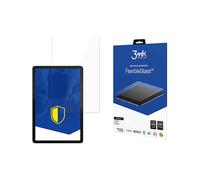 VETRO TEMPERATO 3MK FlexibleGlass per Huawei MatePad 11.5 S