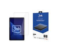 VETRO TEMPERATO 3MK FlexibleGlass per Lenovo Tab 10.1 TB311FU protezione schermo ultra sottile