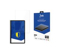 VETRO TEMPERATO 3MK FlexibleGlass per Lenovo Tab Plus 11.5 2024 per Lenovo Tab Plus 11.5 2024