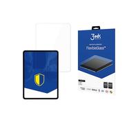 VETRO TEMPERATO 3MK FlexibleGlass per OnePlus Pad 2 fino a 13 pollici
