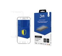 VETRO TEMPERATO 3MK FlexibleGlass per Samsung Galaxy J5 per Samsung Galaxy J5