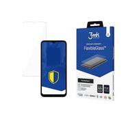 VETRO TEMPERATO 3MK FlexibleGlass per Samsung Galaxy M14