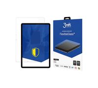 VETRO TEMPERATO 3MK FlexibleGlass per Samsung Galaxy Tab S7+ 13 pollici