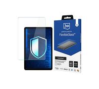 VETRO TEMPERATO 3MK FlexibleGlass per Tablet Google Pixel fino a 13 pollici per Tablet Google Pixel fino a 13 pollici