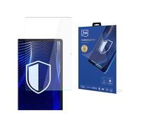 VETRO TEMPERATO 3MK FlexibleGlass Pro per Blackview Tab 9 11 pollici per Blackview Tab 9 11 pollici