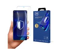 VETRO TEMPERATO 3MK FlexibleGlass Pro per Oppo Find X8 per Oppo Find X8