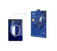 VETRO TEMPERATO 3MK FlexibleGlass Pro per Samsung Galaxy Tab S10 FE e S10 Lite fino a 11 pollici