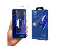 VETRO TEMPERATO 3MK FlexibleGlass Pro per Sony Xperia 10 VII