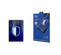 VETRO TEMPERATO 3MK FlexibleGlass Pro per TCL NXTPAPER 11 Plus per TCL NXTPAPER 11 Plus