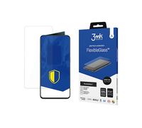 VETRO TEMPERATO 3MK FlexibleGlass Special Edition per Oppo Reno 2
