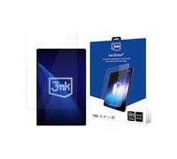 VETRO TEMPERATO 3MK HardGlass 13 Pollici per Samsung Galaxy Tab S9 Ultra e S10 Ultra per Samsung Galaxy Tab S9 Ultra, Samsung Galaxy Tab S10 Ultra