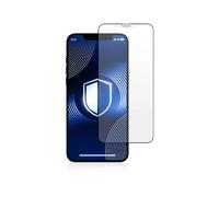 VETRO TEMPERATO 3MK HardGlass Matt Max