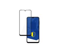 VETRO TEMPERATO 3MK HardGlass Max Lite