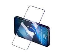 VETRO TEMPERATO 3MK HardGlass Max Lite