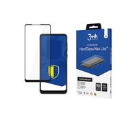 VETRO TEMPERATO 3MK HardGlass Max Lite Galaxy A21s