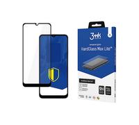 VETRO TEMPERATO 3MK HardGlass Max Lite Galaxy A22 5G per Samsung Galaxy A22 5G
