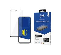 VETRO TEMPERATO 3MK HardGlass Max Lite per Galaxy A14 4G/5G
