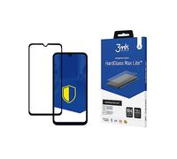VETRO TEMPERATO 3MK HardGlass Max Lite per Galaxy M15 5G