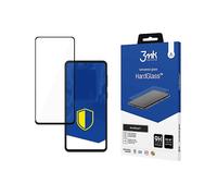 VETRO TEMPERATO 3MK HardGlass Max Lite per Galaxy M55 per Galaxy M55