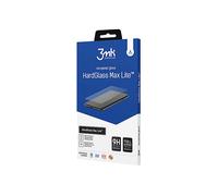 VETRO TEMPERATO 3MK HardGlass Max Lite per TCL 40 SE per TCL 40 SE