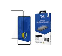 VETRO TEMPERATO 3MK HardGlass Max Lite per Xiaomi 12/12X