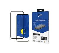 VETRO TEMPERATO 3MK HardGlass Max per Galaxy A35/A55 5G