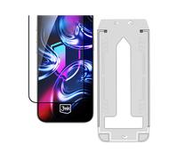 VETRO TEMPERATO 3MK HardGlass Max per Samsung Galaxy S26 Ultra
