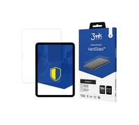 VETRO TEMPERATO 3MK HardGlass per Apple iPad 10,9" 10ª gen / 11" 11ª gen