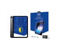 VETRO TEMPERATO 3MK HardGlass per Apple iPad Mini 6 e 7 8,3 Pollici