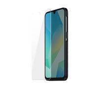 VETRO TEMPERATO 3MK HARDGLASS per Galaxy A16