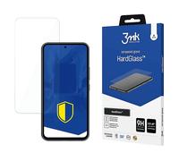 VETRO TEMPERATO 3MK HardGlass