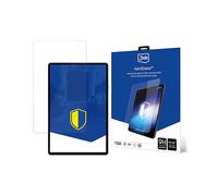 VETRO TEMPERATO 3MK HardGlass per Galaxy Tab S9 FE+ 13 pollici