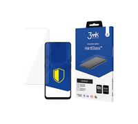 VETRO TEMPERATO 3MK HardGlass per Honor 400 Smart 4G/5G per Honor 400 Smart 4G, Honor 400 Smart 5G