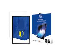 VETRO TEMPERATO 3MK HardGlass per Lenovo Tab M10 Plus 3ª generazione 11 pollici
