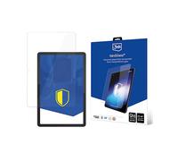 VETRO TEMPERATO 3MK HardGlass per Lenovo Tab M11 10,95 pollici