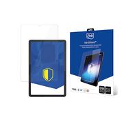 VETRO TEMPERATO 3MK HardGlass per Lenovo Tab M9