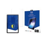 VETRO TEMPERATO 3MK HardGlass per Lenovo Tab P11 Pro Gen 2 13 Pollici