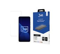 VETRO TEMPERATO 3MK HardGlass per Motorola Moto G57 Power