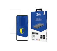 VETRO TEMPERATO 3MK HardGlass per Motorola Moto G82 5G