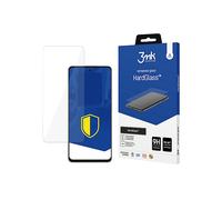 VETRO TEMPERATO 3MK HardGlass per Oppo A5 Pro 5G per Oppo A5 Pro 5G