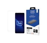 VETRO TEMPERATO 3MK HardGlass per Realme 16 5G per Realme 16 5G
