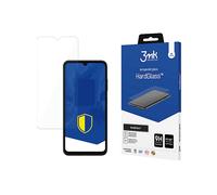 VETRO TEMPERATO 3MK HardGlass per Samsung Galaxy A05s