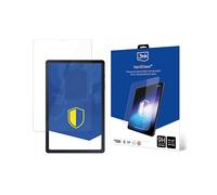 VETRO TEMPERATO 3MK HardGlass per Samsung Galaxy Tab S6 Lite 2020 2022