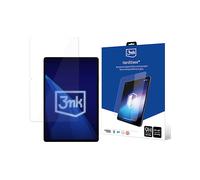 VETRO TEMPERATO 3MK HardGlass per Samsung Galaxy Tab S9+ 13 Pollici per Samsung Galaxy Tab S9+