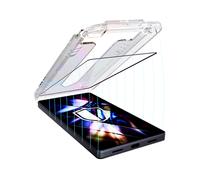 VETRO TEMPERATO 3MK Hardura 9H per 11, universale Apple iPhone 11
