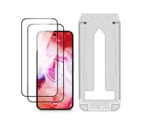 VETRO TEMPERATO 3MK Hardura 9H per Pixel 10/10 Pro, per Google Pixel 10 Pro per Pixel 10 Pro